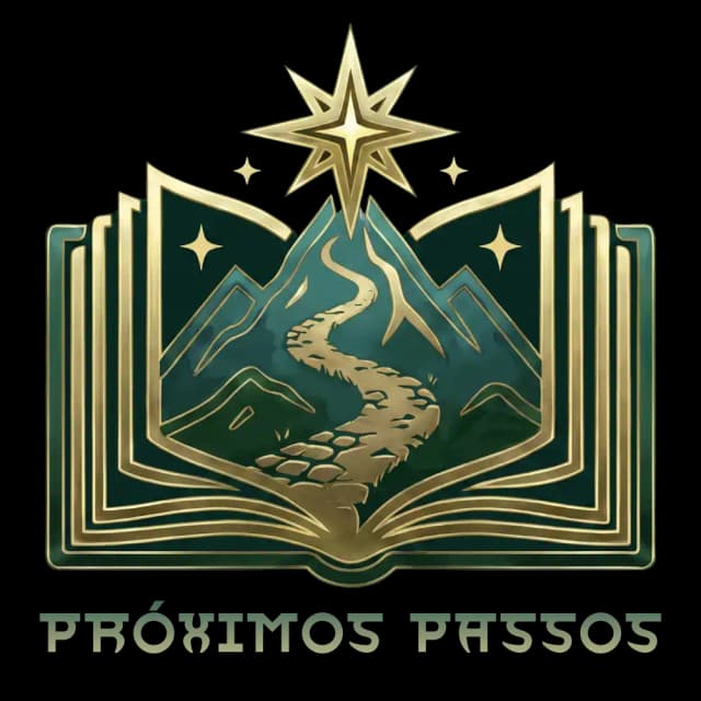 Próximos Passos